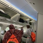 IMG_4328.jpeg