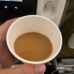 IMG_4338.jpeg