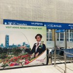 IMG_4350.jpeg