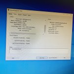 IMG_0126.jpeg