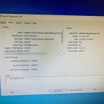 IMG_0125.jpeg