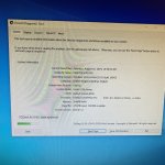 IMG_0124.jpeg