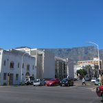 IMG_2804.JPG