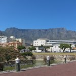 IMG_2806.JPG