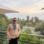 IMG_4381.jpeg