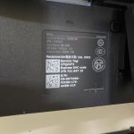 IMG_0129.jpeg