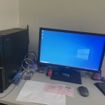 IMG_0119.jpeg