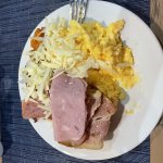 IMG_4378.jpeg