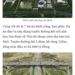 EA35BD18-0971-412F-BE21-D88EBEE6F770.png