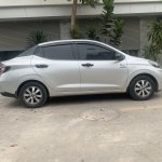 IMG_5713.jpeg