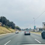 IMG_4389.jpeg