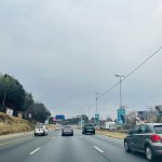 IMG_4390.jpeg