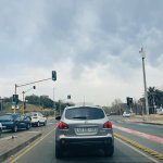 IMG_4392.jpeg