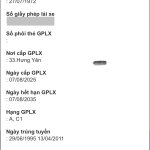 IMG_5489.jpeg