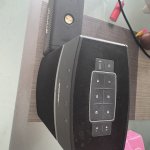 IMG_6623.jpeg