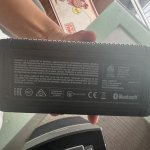 IMG_6625.jpeg