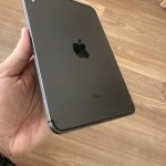 IMG_7307.jpeg