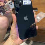 IMG_0367.jpeg
