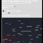 Screenshot_20250816-151528.jpg