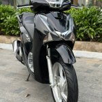 ae996cc009ff81a1d8ee.jpg