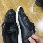 IMG_0299.jpeg