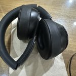 IMG_0301.jpeg
