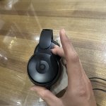 IMG_0302.jpeg