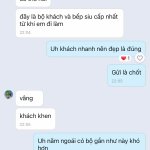 z6904306676677_fb6dc7cdee4809468a7d1b4442f2648e.jpg