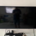Screenshot_216.jpg