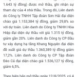 Screenshot_2025-08-16-18-36-44-455_com.android.chrome.jpg