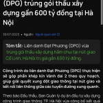 9B7DD136-B587-4013-B678-3FA0DAA87FFC.png