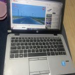IMG_4239.jpeg