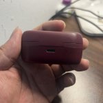 IMG_6435.jpeg