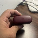 IMG_6434.jpeg