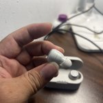 IMG_6438.jpeg