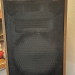 IMG_0467.jpeg