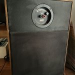 IMG_0471.jpeg