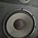 IMG_0473.jpeg