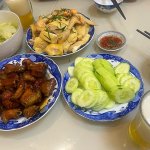 IMG_0854.jpeg
