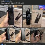 3CCDA237-96A6-4B68-B8F2-9E8152D37993.png