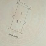 IMG_5642.jpeg