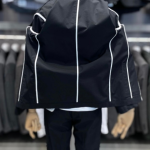1755367490582.png