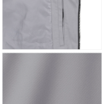 1755368221398.png