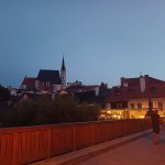 IMG20250813204749.jpg
