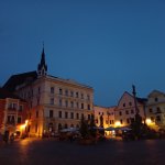 IMG20250813204950.jpg