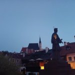 IMG20250813204444.jpg