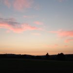 20250815_205758.jpg