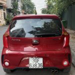 IMG_8010.jpeg
