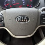 IMG_7998.jpeg