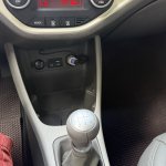 IMG_8002.jpeg